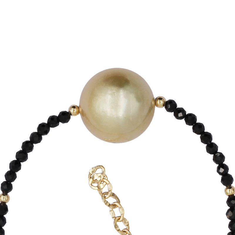 14k Pendant mountings